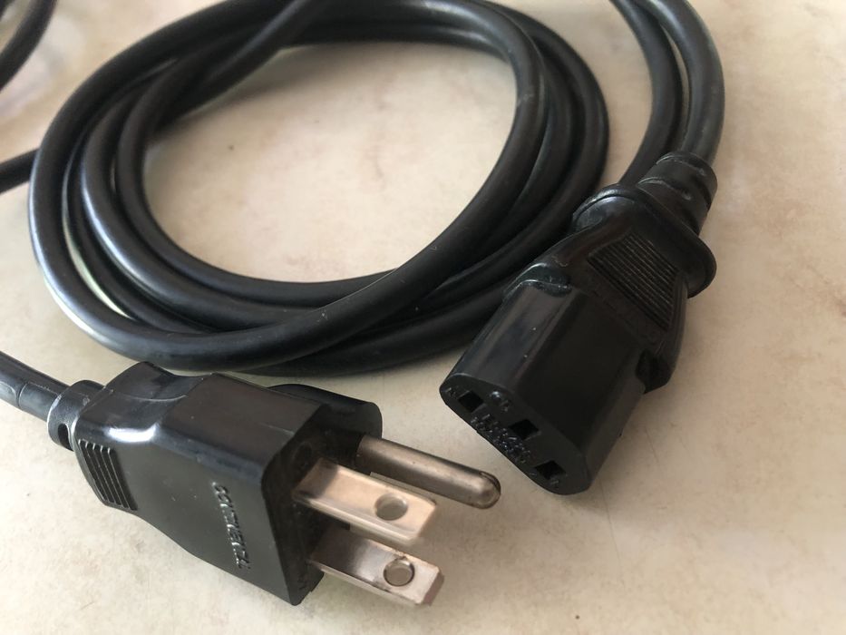 Шнур від Dex. DMC-60 мультиварка