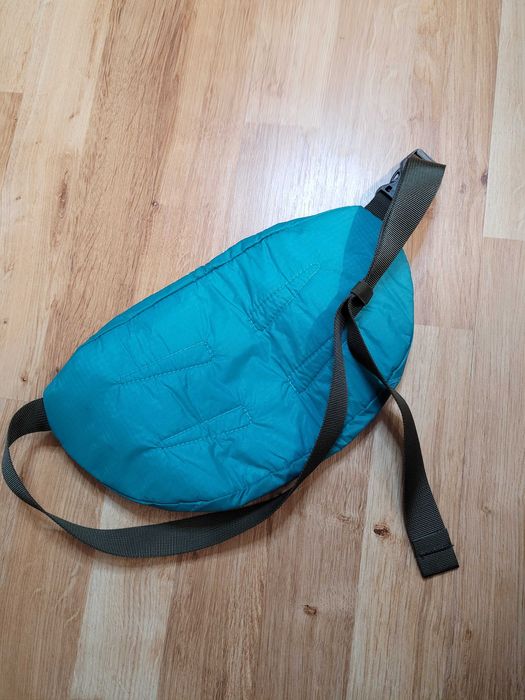 Nerka saszetka Osprey ultralight