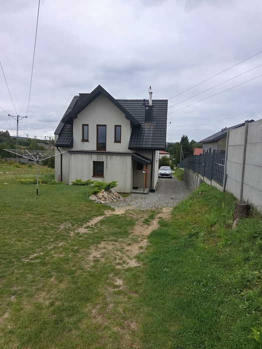Zdjęcie 2