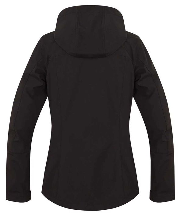 Kurtka - softshell damski Hannah rozm. 46