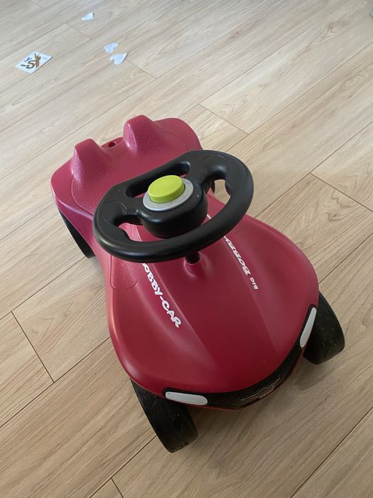 Продам толокар дитячий