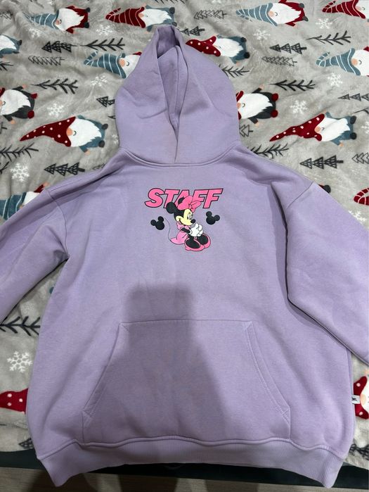 Продам худі Staff