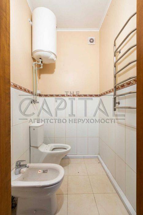 Продаж будинку, Українка, Обухівський р-н