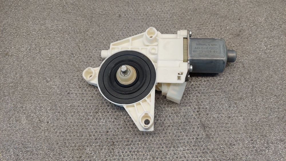 Motor vidro frente direito MERCEDES-BENZ Classe A (W176)