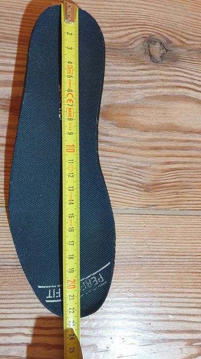 Dziecięce buty Trollkids Oslo Sneaker XT, roz. 34 [prawie nowe]