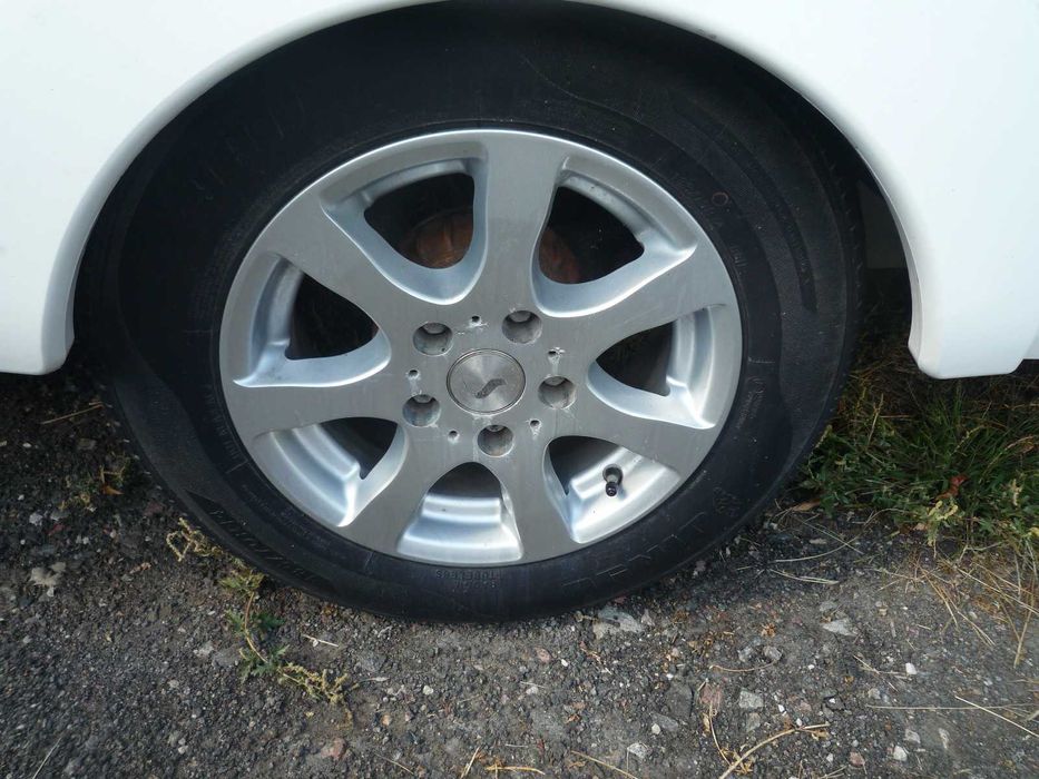 Караван  Автодом прицеп дача 2015года