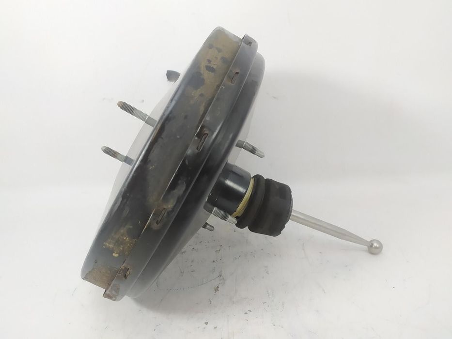 SERVOFREIO SEAT TOLEDO I 1996 -1J1614105H