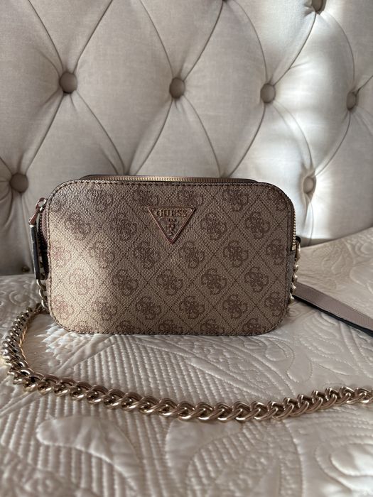 Сумка Guess оригінал!