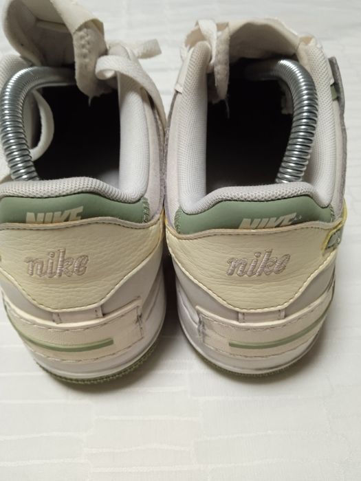 Buty Nike Air force 1