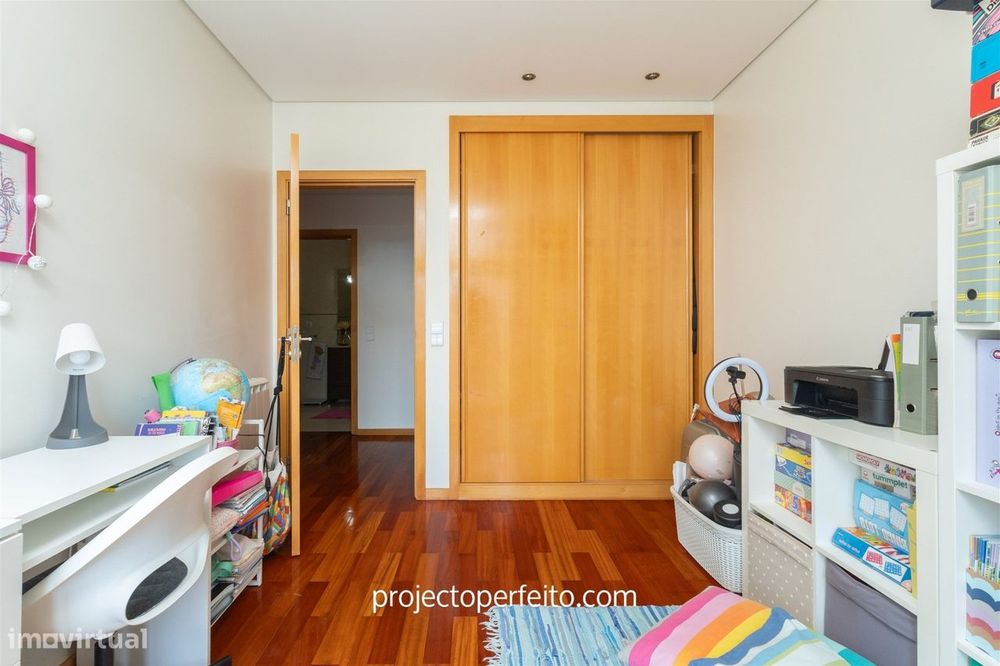 Apartamento T3 Venda em Espinho,Espinho