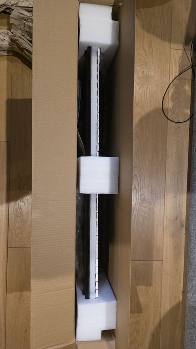 Arturia Keylab MK2 61