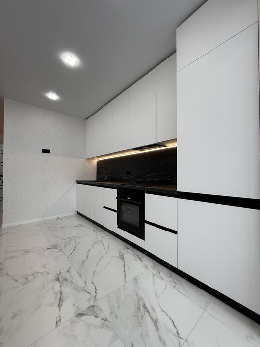 Продаж класної 1к.кв в центрі міста! ЖК Diamond Hall! Держ програми