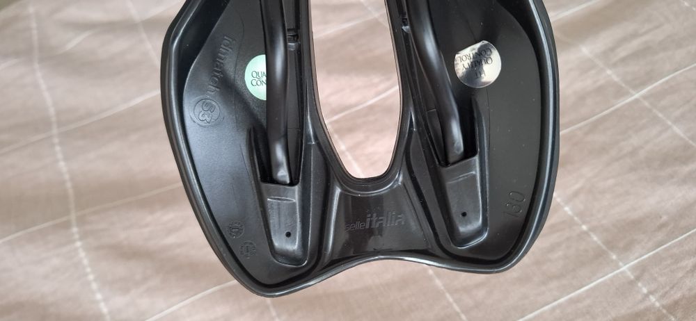selim selle italia slr boost superflow