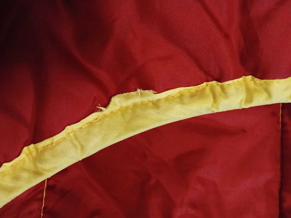 Новий 
Спальний мішок Дісней до 150см