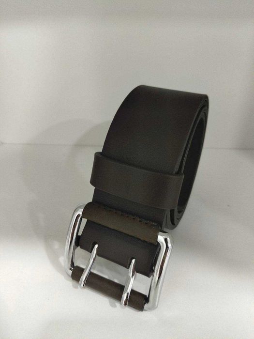 Ремні шкіряні, шкіряні вироби для віруючих УПЦ ГАРАНТІЯ 10 РОКІВ!