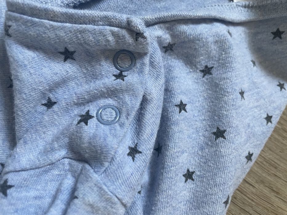 Koszulki z krótkim rękawem Next 92 cm