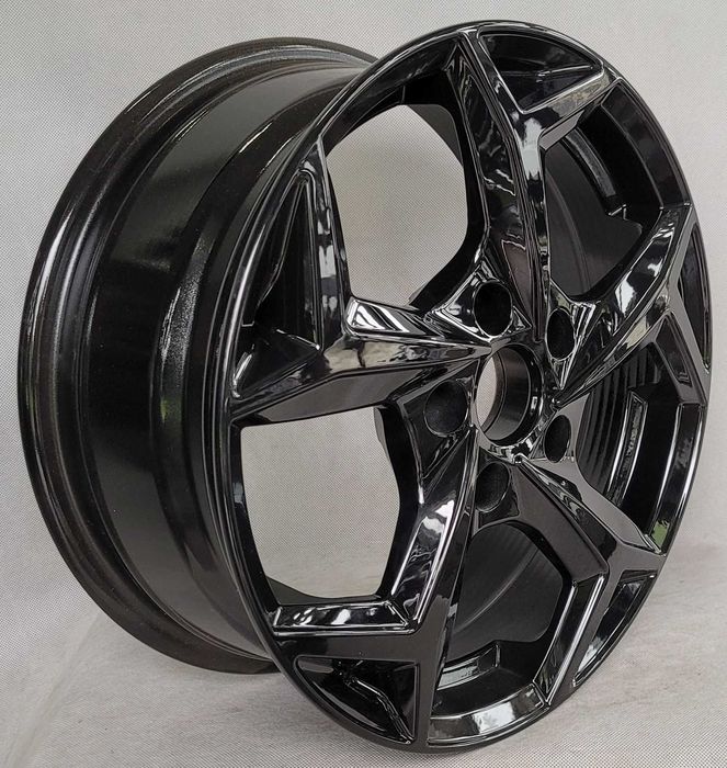 Felgi 16 Seat Leon 3 4 Skoda Octavia 3 4 VW Golf 7 8 6 Touran 5x112