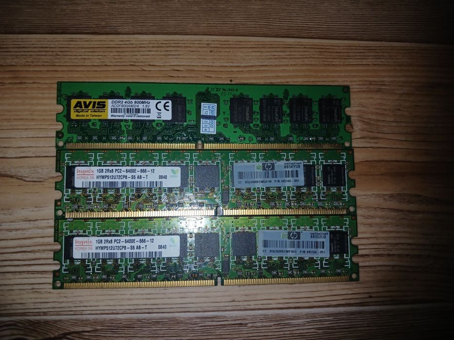 Продам системный блок