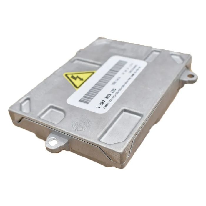 Balastro Xenon volvo audi bmw 1.307.329.115 novo