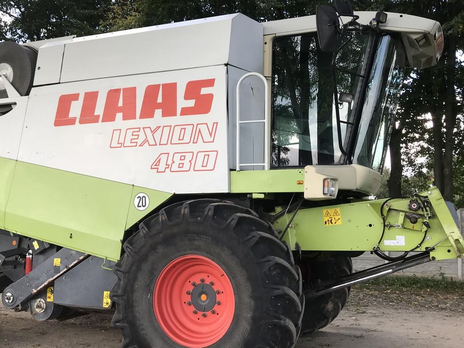 Орскідегі қызметшілермен жыныстық қатынас