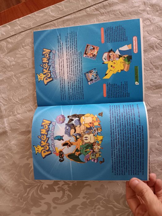 Caderno superjovem 2000 barato