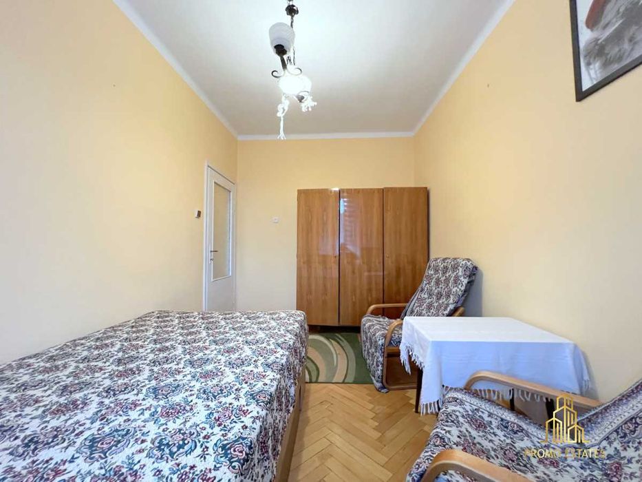 Dla STUDENTÓW, 2 oddzielne pok. - os. Urocze/ Nowa Huta/ ENG Below - Widok 4