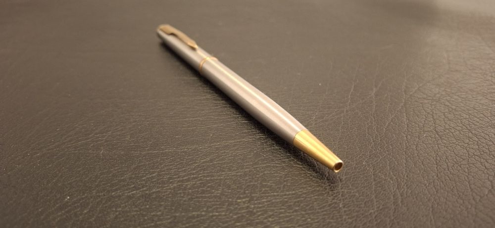 Parker Insígnia de 1992