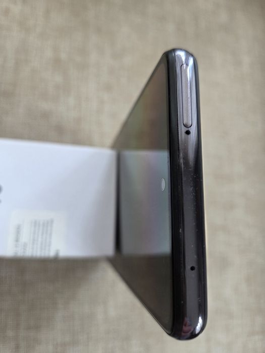 Самсунг  galaxy  А 52, 256 GB, ,8 ram..