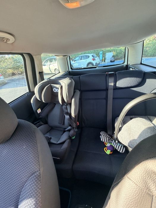 Fiat stilo 16v Well and good conditions, daily used,Manuel gear,petrol,ac/ heater working, radio working Km-202045 Location- Quarteira