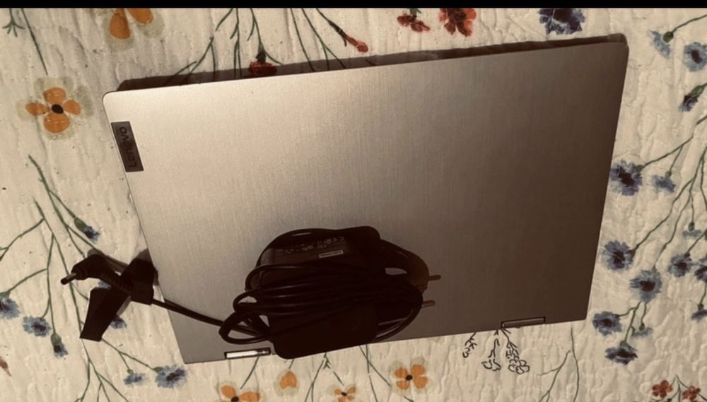 Lenovo ideapad flex 3 conversivel 2 em 1 ecra tatil