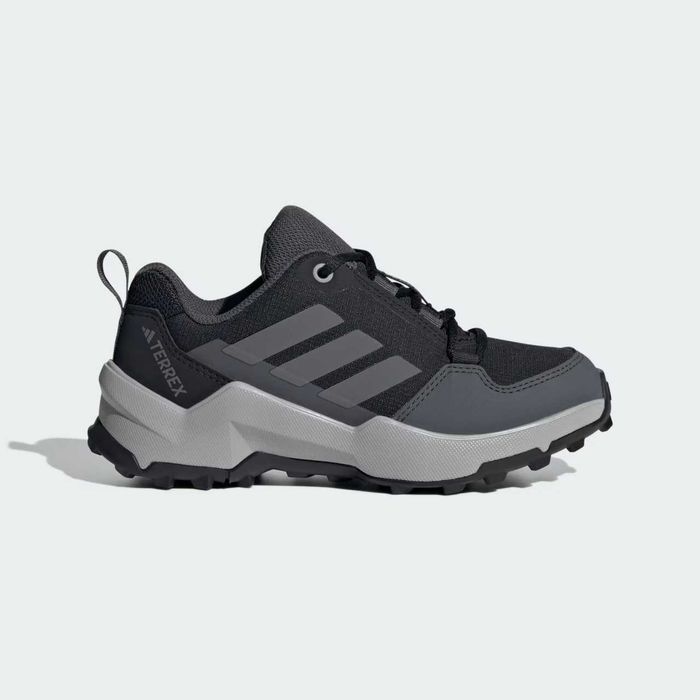 Кросівки Adidas Terrex AX4R Hiking, 34-40 розмір, 100% оригінал