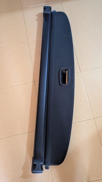 chapeleira original para Kia Ceed SW Prime (carrinha).