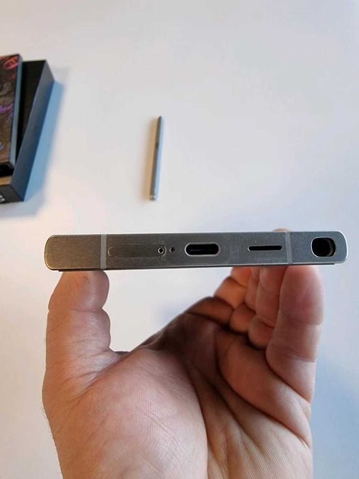 Samsung Galaxy S24 Ultra 512GB