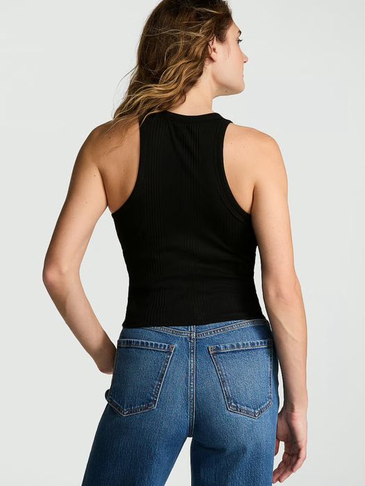 Базова Майка топ Victoria’s Secret