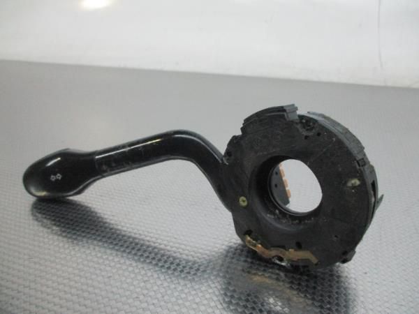 Conjunto / manetes de luzes e limpa vidros VOLKSWAGEN Polo (6N)