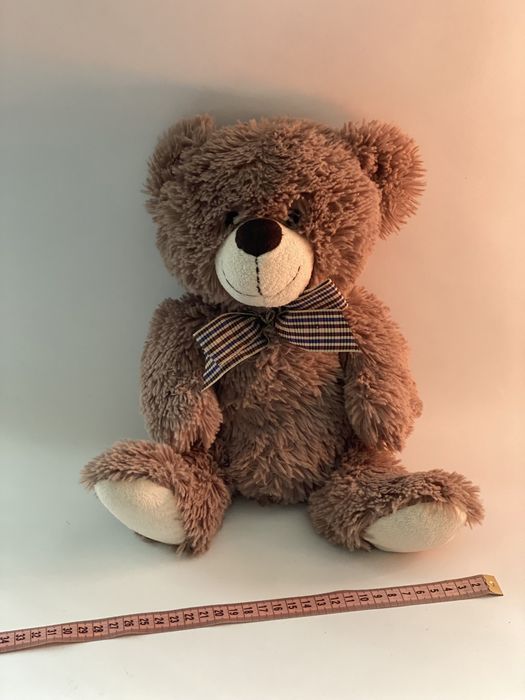 Мягкие игрушки от 50 грн. Б/У в хорошем состоянии