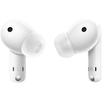 Auriculares Bluetooth Huawei FreeBuds 5i (branco)-novo,3 anos garantia