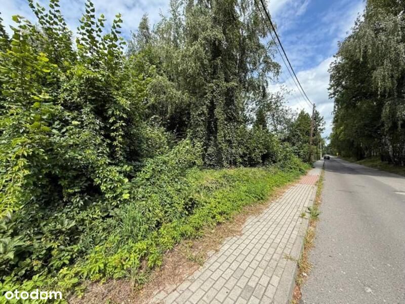 Syndyk sprzeda udział w wys. 3/9 nieruchomości gruntowej BRZESZCZE - Widok 4