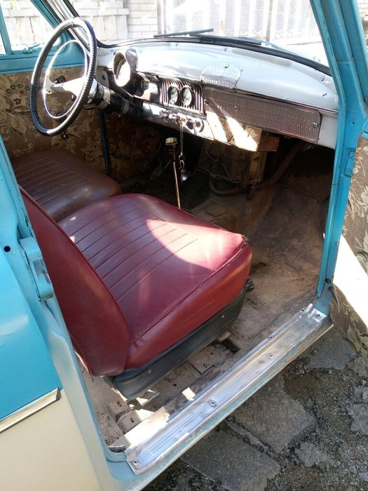 продам запчастини ,можливий обмін, торг.