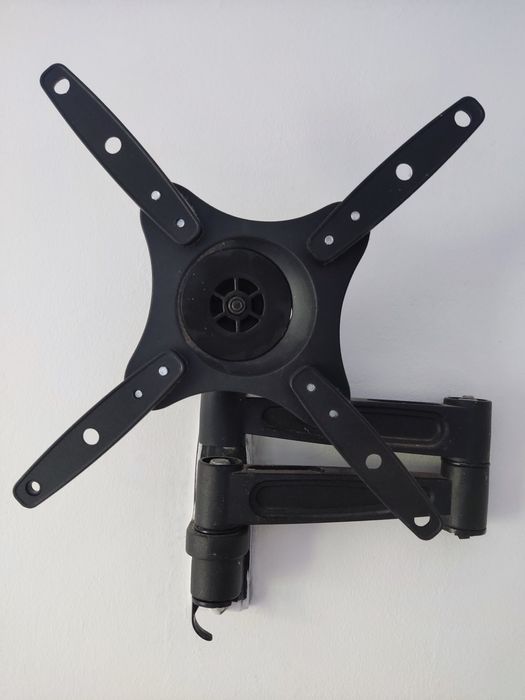 Uchwyt do telewizora
