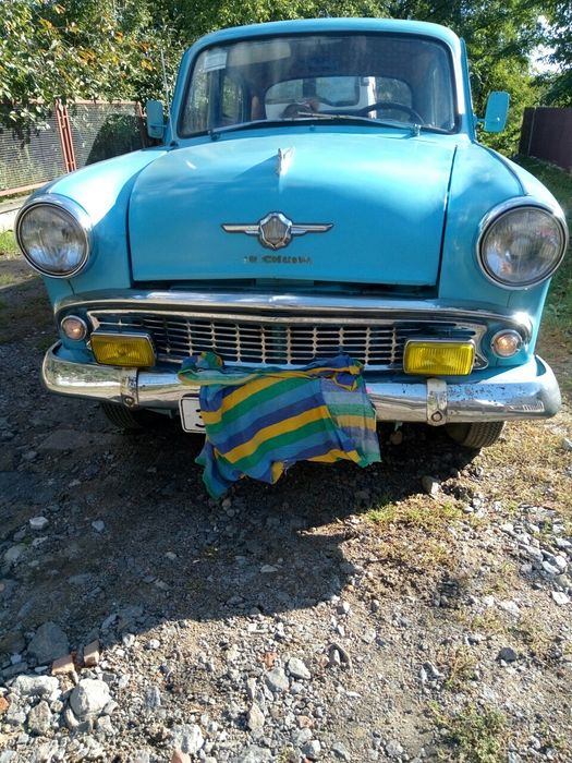 продам запчастини ,можливий обмін, торг.