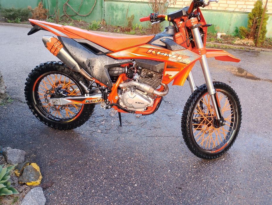 Продам  Кови 300JNC