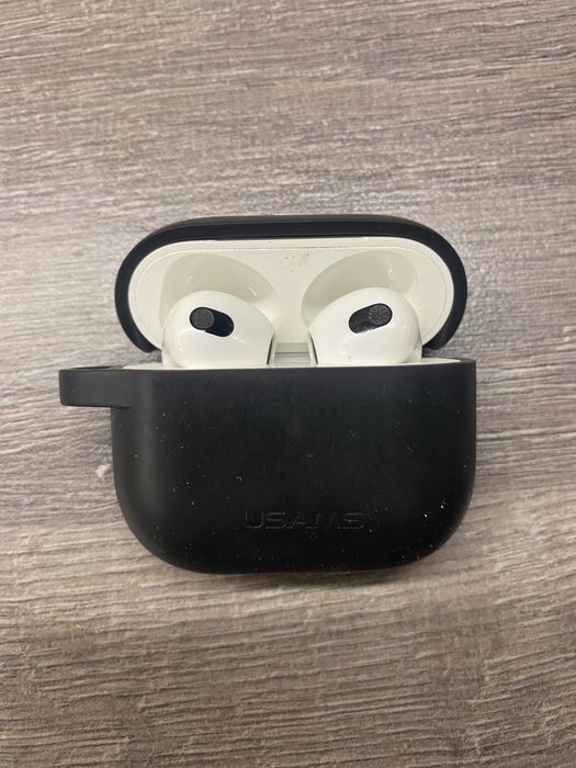 AirPods 3 оригінал