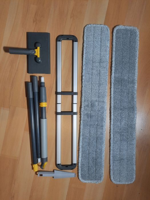 Mop przemysłowy 86cm