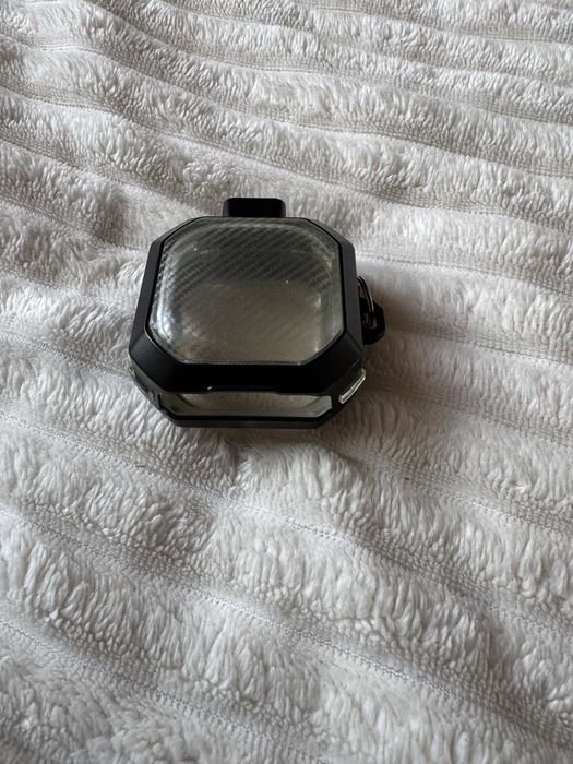 Etui Samsung Galaxy Buds 2 pro