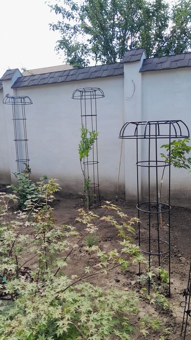 Сварочные работы. Сварка.