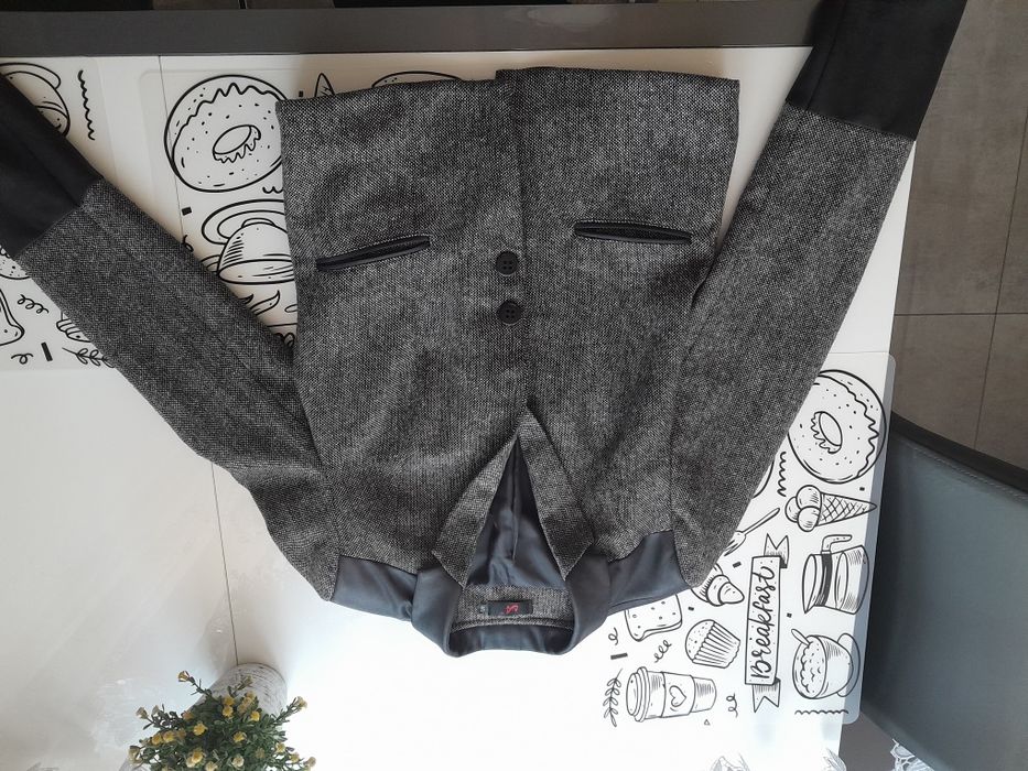 Sprzedam damska marynarke