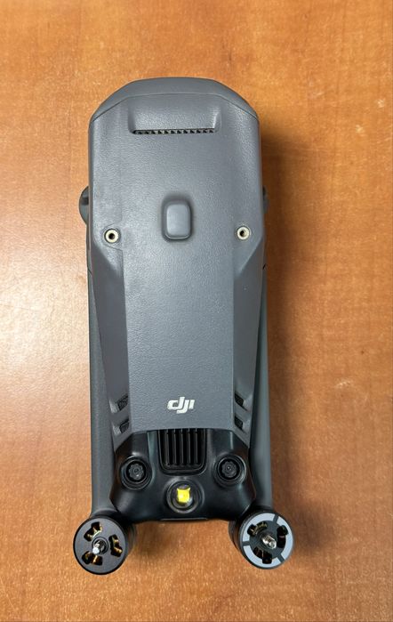 Тушка дрон Dji mavic 3t наліт 2:30 год.