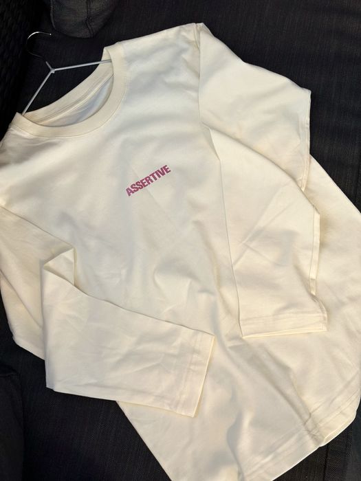 Лонгслів жіночий