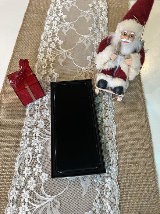 Samsung Galaxy Flip 256Gb